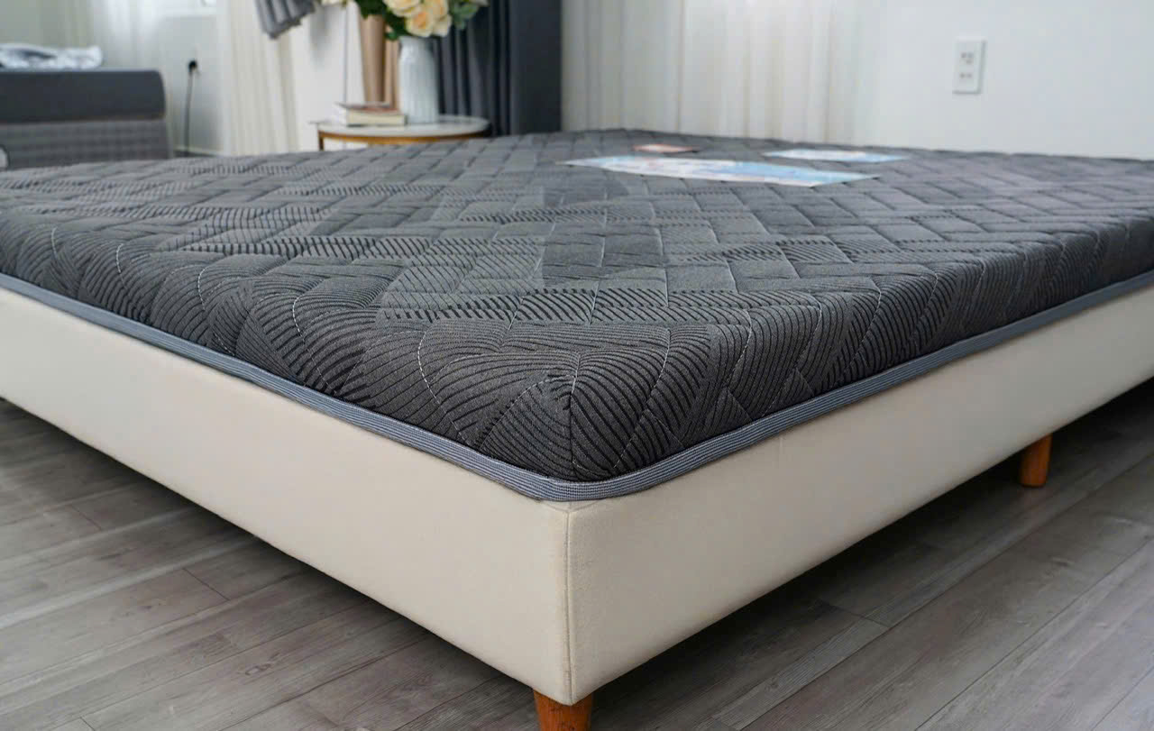 Đệm cao su Abella Plus Tuấn Anh giá rẻ