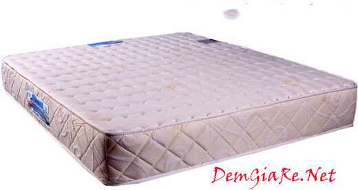 dem-lo-xo-acnes1(1).jpg