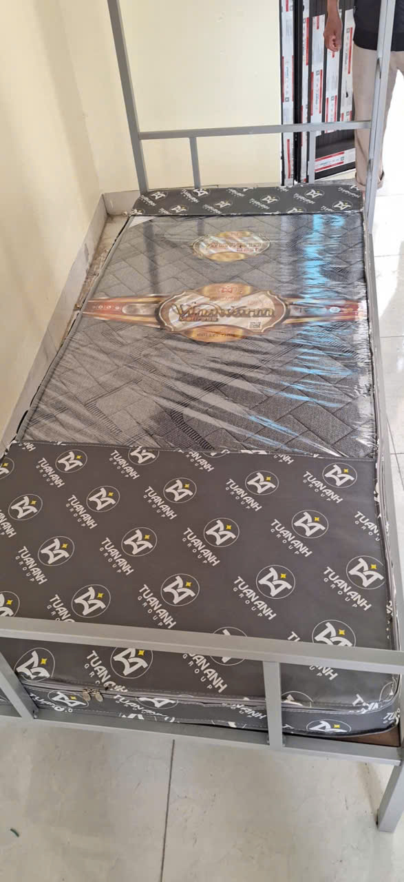 Đệm cao su Abella Plus Tuấn Anh giá rẻ