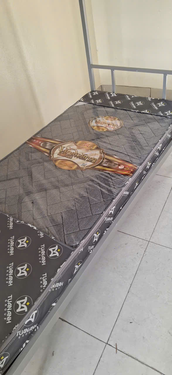 Đệm cao su Abella Plus Tuấn Anh giá rẻ