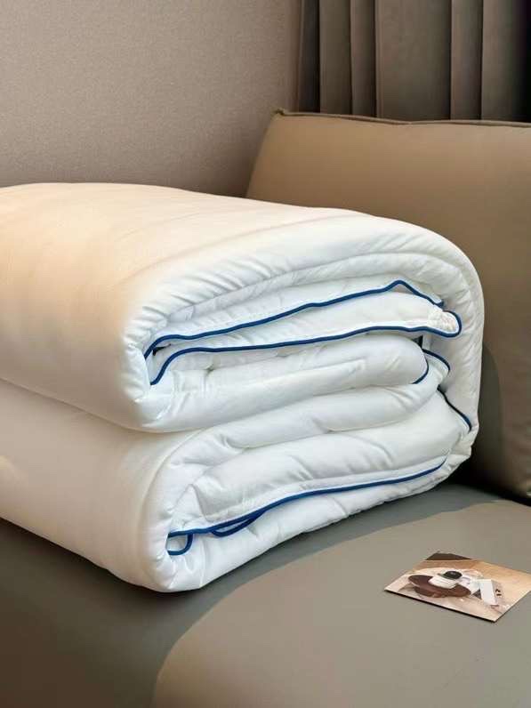 Ruột Chăn Đông Planet Sleep Nhập Khẩu (cuộn)