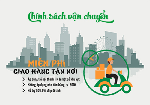 Bên phải 2