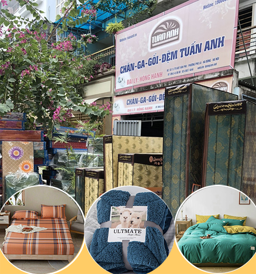 Banner bên phải số 7