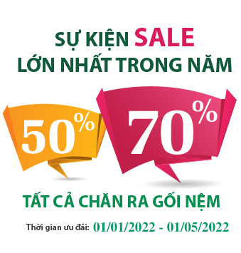 Banner bên phải số 5