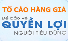 Bên phải 1