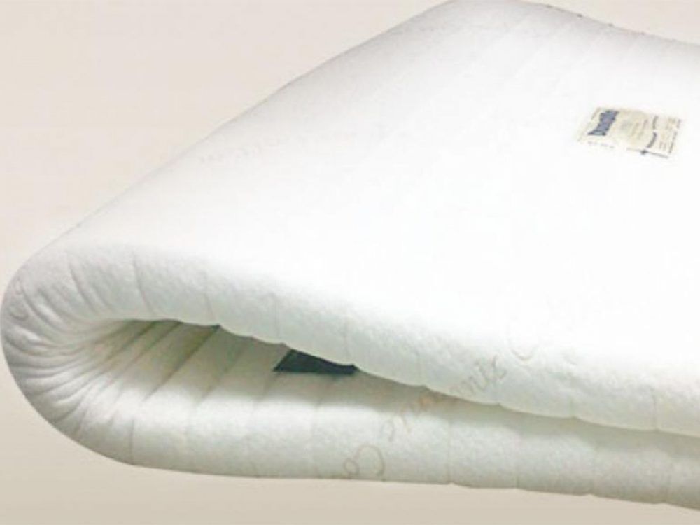 Các loại topper mà bạn thường thấy