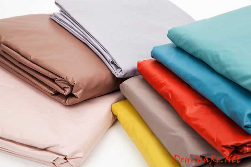 Ga chống thấm giá rẻ