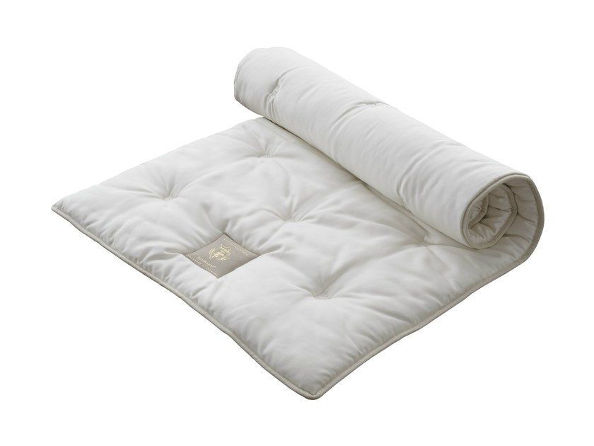 Topper gọn nhẹ có thể mang theo các chuyến picnic, du lịch